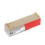 15FL12-12W-I/O Advanced Energy