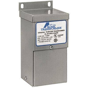 Acme Electric Трансформатор T181062