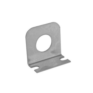 Компонет Wenglor W18