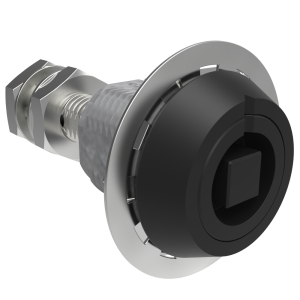 E3 - VISE ACTION® Компрессионная Защелка E3-106-030 Southco