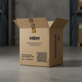 Коническая прокладка HBM 2-9278.0376