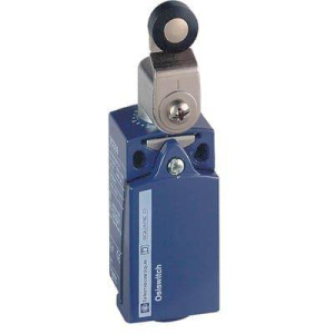 Концевой выключатель Telemecanique Sensors XCKD2118G11