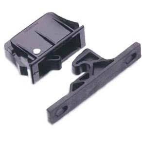 E3 - VISE ACTION® Компрессионная Защелка E3-2760-1712 Southco