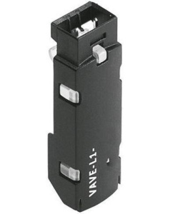 Электрическая плита VAVE-L1-1K8-LR