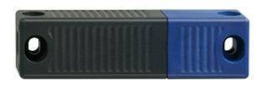 Schmersal. Safety sensors - RST 36-1
