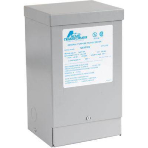 Acme Electric Трансформатор TF217439S