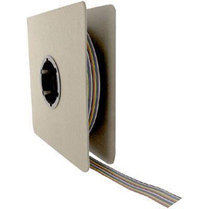 Многожильный кабель Amphenol Spectra Strip 135-2801-024