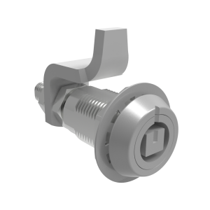 CM - Cam Lock Защелка CM-2-5B109-2SB Southco