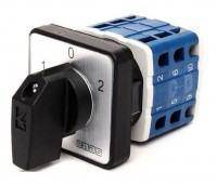 Emas PSA120KD434S