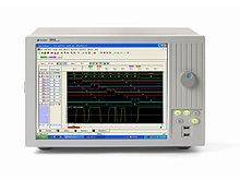 Keysight 16900AU Windows 7 Upgrade kits for 16901A and 16902B