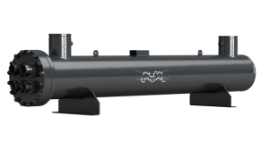 Alfa Laval Dryplus-E
