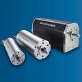 Тахогенератор Faulhaber T505