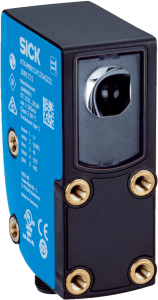 Датчики контраста KTX Prime Sick 1078113 KTX-WB9124125UZZZZ