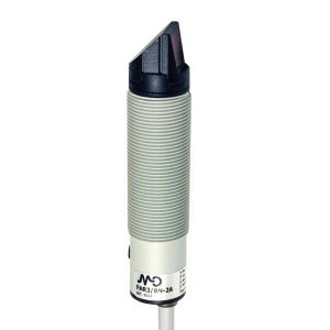Фотоэлектрический датчик M.D. Micro Detectors SpA FAR3/BN-2A