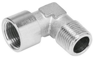 Фитинг NPFC-L-R12-G12-MF