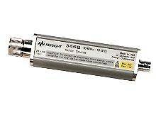Keysight 346B Источник шума, от 10 МГц до 18 ГГц, ENR 15 дБ 