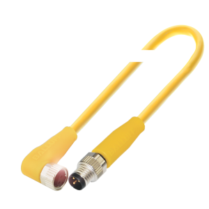 Balluff. BCC M323-M313-30-300-PX43T2-006 - BCC0567