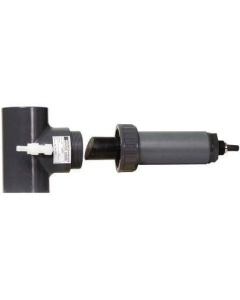 Арматура для датчиков мутности Flowfit CUA250