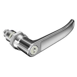 E3 - VISE ACTION® Компрессионная Защелка E3-126-1406 Southco