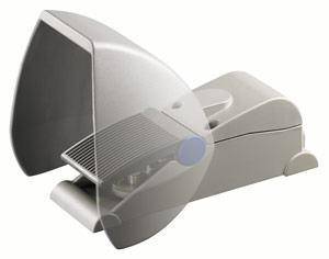 Schmersal. Foot switch - TF 232-11F