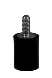 Schmersal. Accessories - MSD4 