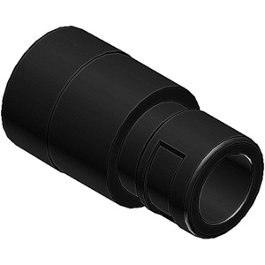 Соединитель и обжимное устройство Thomas & Betts BAVD-29/23GT