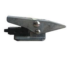 Цилиндры из нержавеющей стали KA/8200/M/320 Norgren