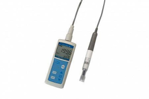 Портативный кондуктометр SC72 Yokogawa