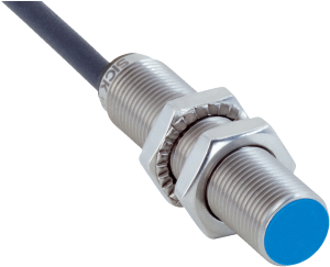 Индуктивные датчики приближения IMB Sick 1072455 IMB12-04BPSVU2S