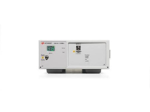 Keysight N1092A Стробоскопический осциллограф DCA-M (один оптический канал)