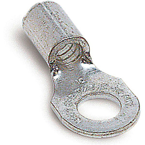 Электрический шкаф (стандарт NEMA) Thomas & Betts C71