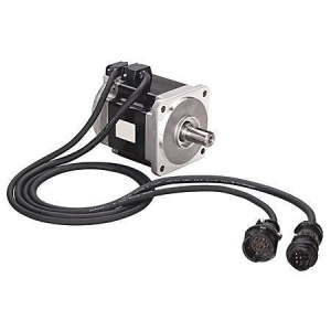 Allen-Bradley TL-A230P-BJ34AA Сервоприводы серии TL