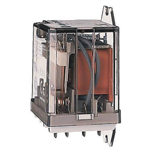 Allen-Bradley 700-HD32Z1-99 700-HD Реле общего назначения с фланцевым креплением