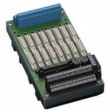 Pepperl+Fuchs. Termination Board HiCTB08-SPT-44C-SP-RS-Y1 