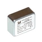 0.3US12-P0.1 Advanced Energy