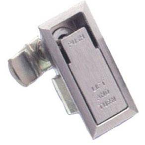 81/82/85 - DZUS® Lion Quarter-Turn Fasteners 85-16-180-20 Southco