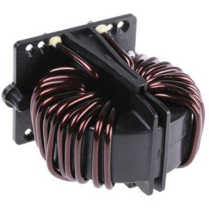 Индукционная катушка Schaffner RB8522-25-2M0