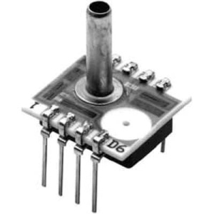 Датчик давления для микросхем Amphenol Advanced Sensors NPC-1210-050G-1-S