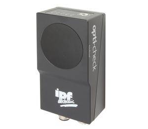 IPF Electronic OC538320 Датчики с камерой - мониторинг процесса