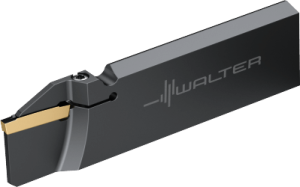 Усиленные отрезные лезвия Walter G1041.32L-3T32GX24