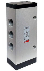 Распределитель 452N-33
