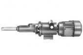 Allweiler ADBP 0.8 3