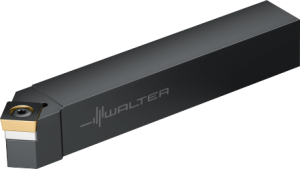 Державки с креплением винтом Walter SSDCR2020K12