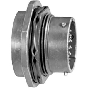 Клавишный выключатель Amphenol Industrial PT07SP-18-11P(397)