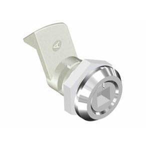 E3 - VISE ACTION® Компрессионная Защелка E3-1258-005 Southco