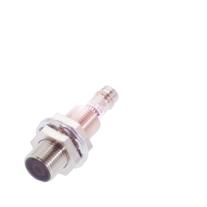 Balluff. BES 516-325-E5-Y-S49 - BES030W